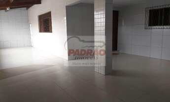 Imagem 6: Casa à Venda em Lagoa Nova