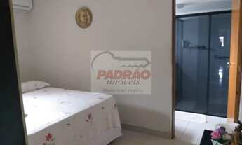 Imagem 7: Casa à Venda em Lagoa Nova