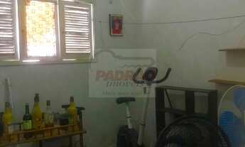 Imagem 2: Casa à Venda em Morro Branco