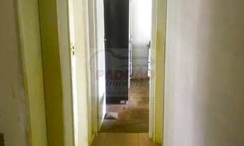 Imagem 3: Casa à Venda em Morro Branco