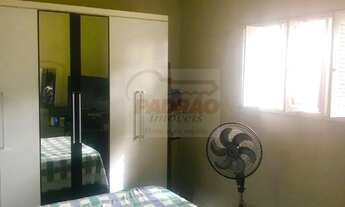 Imagem 4: Casa à Venda em Morro Branco