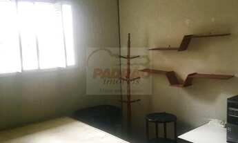 Imagem 5: Casa à Venda em Morro Branco