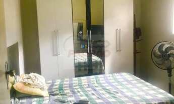 Imagem 6: Casa à Venda em Morro Branco