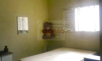 Imagem 7: Casa à Venda em Morro Branco