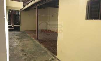 Imagem 2: Casa à Venda em Nova Parnamirim