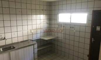 Imagem 3: Casa à Venda em Nova Parnamirim