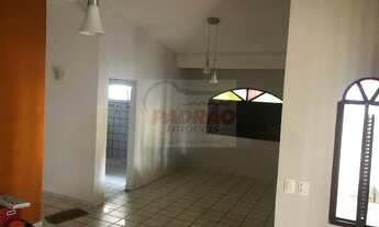 Imagem 4: Casa à Venda em Nova Parnamirim