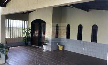 Imagem 5: Casa à Venda em Nova Parnamirim