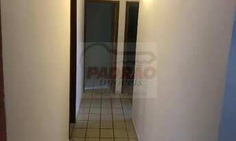 Imagem 6: Casa à Venda em Nova Parnamirim