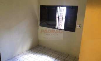 Imagem 7: Casa à Venda em Nova Parnamirim