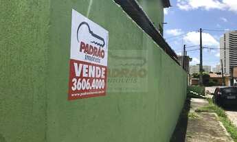 Imagem: Casa à Venda em Nova Parnamirim