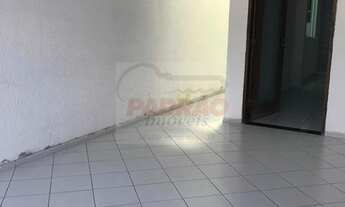 Imagem 2: Casa à Venda em Nova Parnamirim