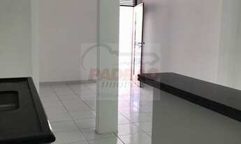 Imagem 3: Casa à Venda em Nova Parnamirim