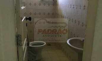 Imagem 4: Casa à Venda em Nova Parnamirim