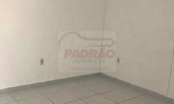 Imagem 5: Casa à Venda em Nova Parnamirim