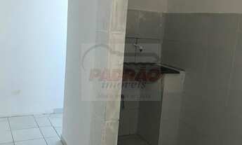 Imagem 6: Casa à Venda em Nova Parnamirim