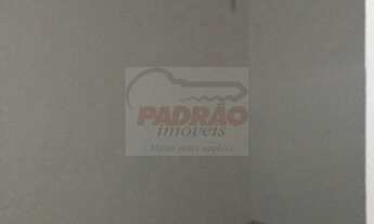 Imagem 7: Casa à Venda em Nova Parnamirim