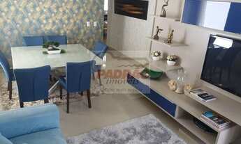 Imagem 2: Casa à Venda em Nova Parnamirim