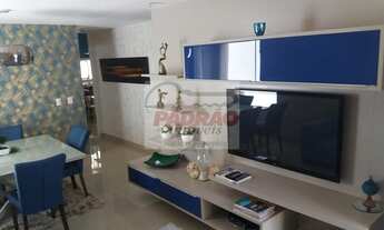 Imagem 3: Casa à Venda em Nova Parnamirim