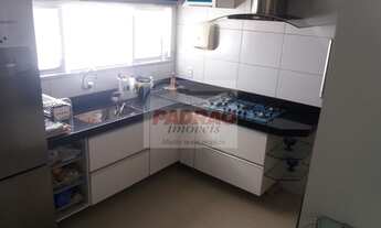 Imagem 4: Casa à Venda em Nova Parnamirim