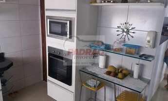 Imagem 5: Casa à Venda em Nova Parnamirim