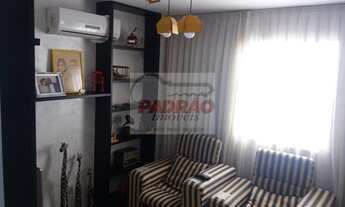 Imagem 6: Casa à Venda em Nova Parnamirim