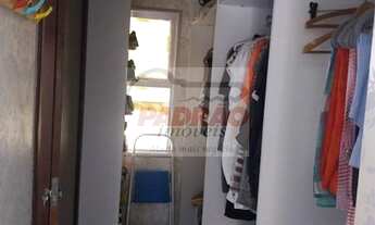 Imagem 7: Casa à Venda em Nova Parnamirim