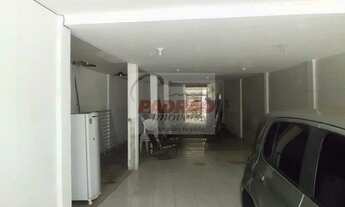 Imagem 2: Casa à Venda em Alecrim