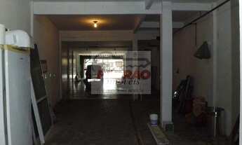 Imagem 3: Casa à Venda em Alecrim