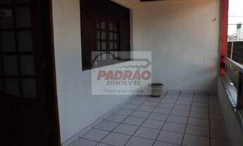 Imagem 4: Casa à Venda em Alecrim