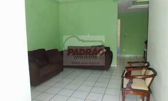 Imagem 5: Casa à Venda em Alecrim