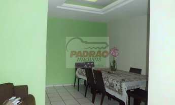 Imagem 6: Casa à Venda em Alecrim