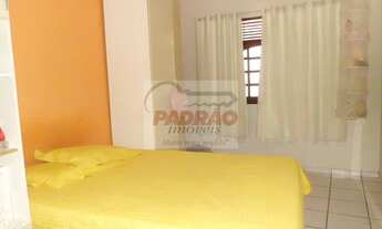 Imagem 7: Casa à Venda em Alecrim