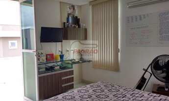 Imagem: Casa à Venda em de Parque das Nações