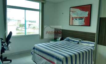 Imagem 2: Casa à Venda em de Parque das Nações