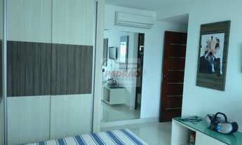 Imagem 3: Casa à Venda em de Parque das Nações