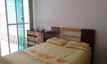 Imagem 4: Casa à Venda em de Parque das Nações