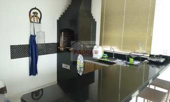 Imagem 5: Casa à Venda em de Parque das Nações