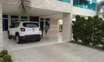 Imagem 6: Casa à Venda em de Parque das Nações