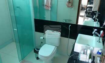 Imagem 7: Casa à Venda em de Parque das Nações