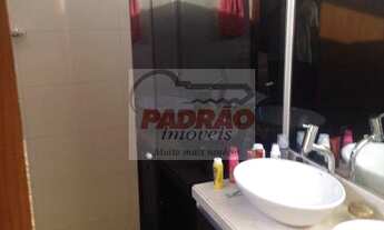 Imagem: Casa à Venda em Parque do Jiqui