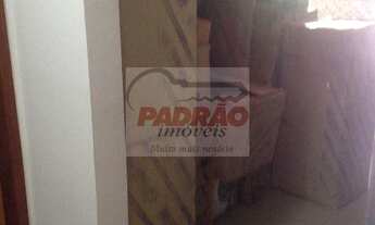 Imagem 2: Casa à Venda em Parque do Jiqui