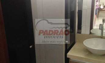 Imagem 3: Casa à Venda em Parque do Jiqui