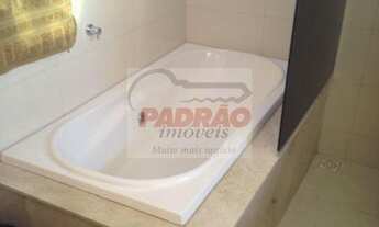 Imagem 4: Casa à Venda em Parque do Jiqui