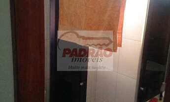 Imagem 5: Casa à Venda em Parque do Jiqui