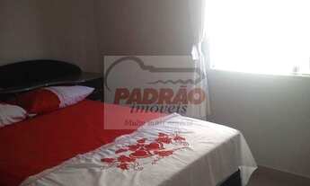 Imagem 6: Casa à Venda em Parque do Jiqui