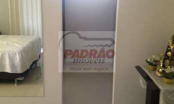 Imagem 7: Casa à Venda em Parque do Jiqui