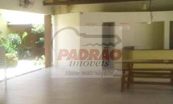 Imagem: Casa à Venda em Pirangi do Norte