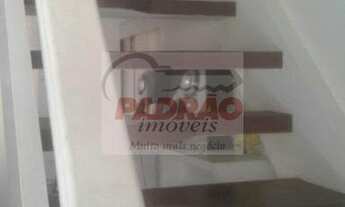 Imagem 2: Casa à Venda em Pirangi do Norte