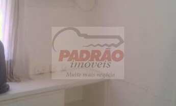 Imagem 3: Casa à Venda em Pirangi do Norte